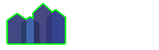 Roofing Survey Croydon Logo